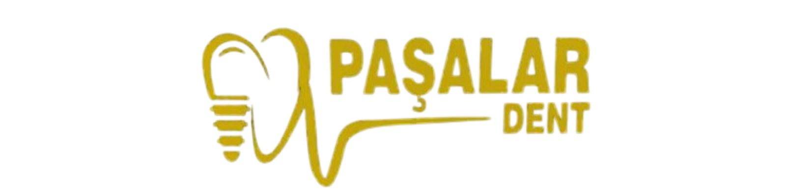 PAŞALAR DENT – ERZURUM DİŞ POLİKLİĞİ